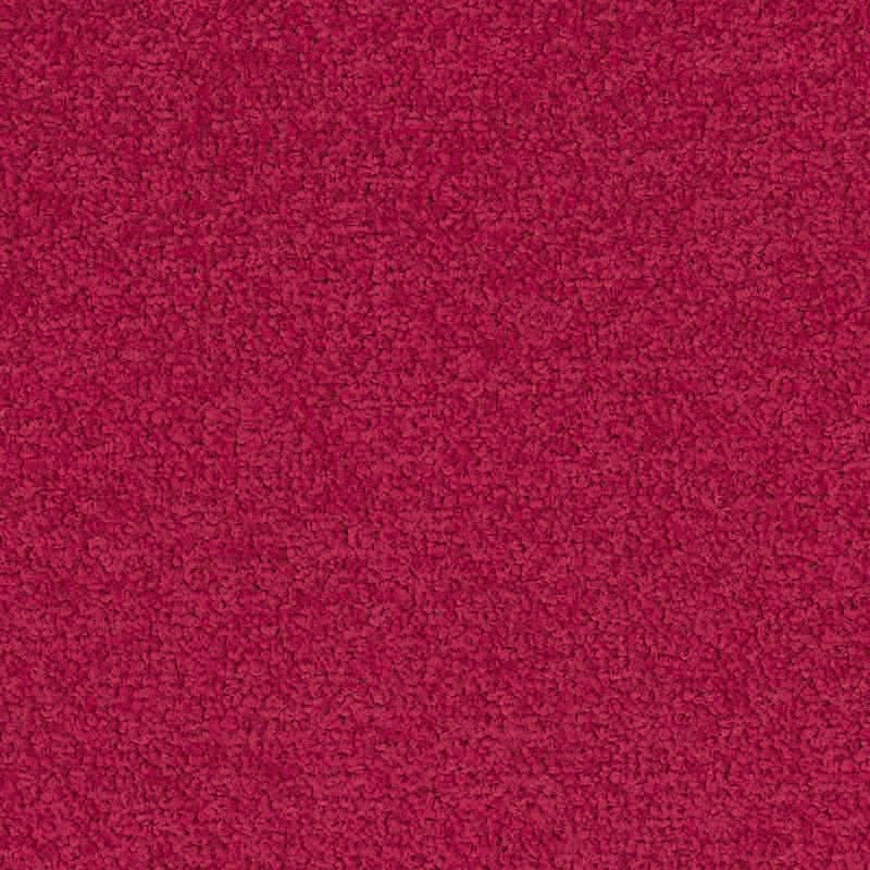 Desso Palatino 4107 Carpet Tiles - DCTUK
