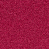 Desso Palatino 4107 Carpet Tiles - DCTUK
