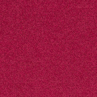Desso Palatino 4107 Carpet Tiles