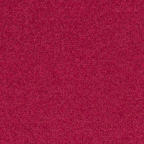 Desso Palatino 4107 Carpet Tiles - DCTUK