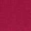 Desso Palatino 4107 Carpet Tiles - DCTUK