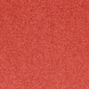 Desso Palatino 4212 Carpet Tiles - DCTUK