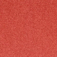 Desso Palatino 4212 Carpet Tiles - DCTUK