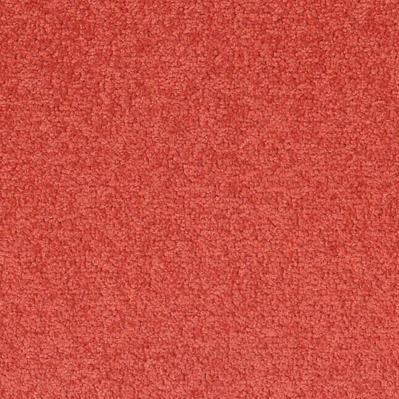 Desso Palatino 4212 Carpet Tiles - DCTUK