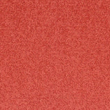 Desso Palatino 4212 Carpet Tiles - DCTUK