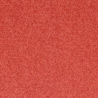 Desso Palatino 4212 Carpet Tiles