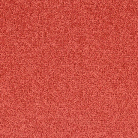 Desso Palatino 4212 Carpet Tiles - DCTUK