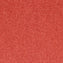 Desso Palatino 4212 Carpet Tiles - DCTUK