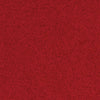 Desso Palatino 4218 Carpet Tiles - DCTUK