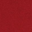 Desso Palatino 4218 Carpet Tiles - DCTUK