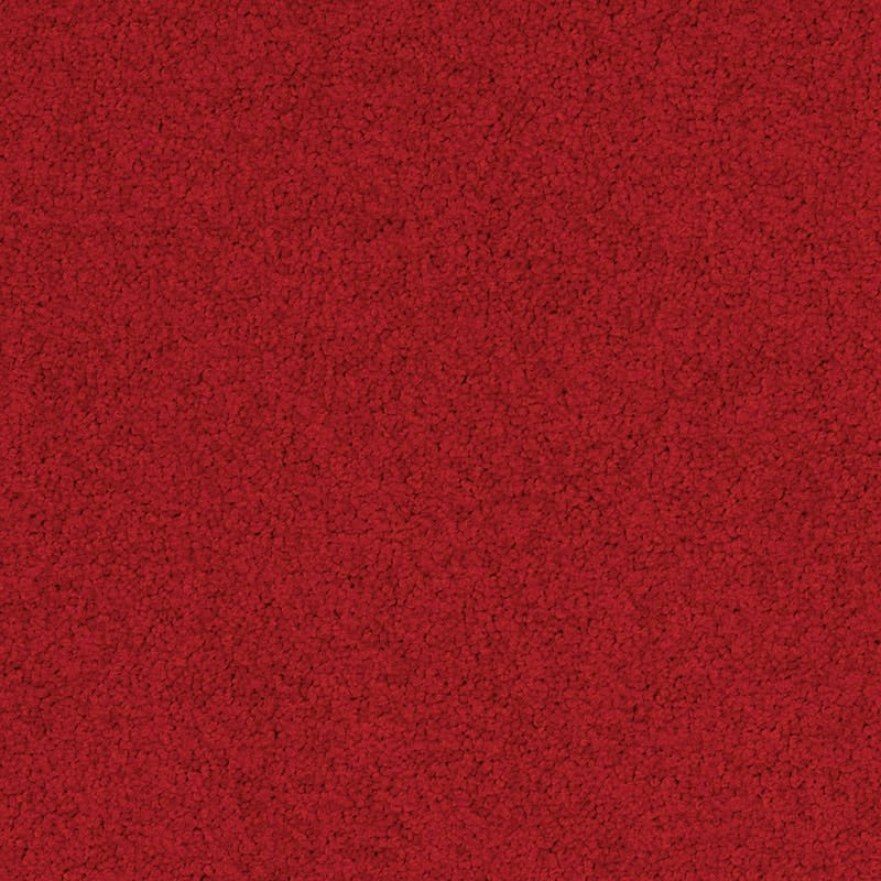 Desso Palatino 4218 Carpet Tiles - DCTUK