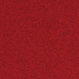 Desso Palatino 4218 Carpet Tiles - DCTUK