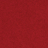 Desso Palatino 4218 Carpet Tiles
