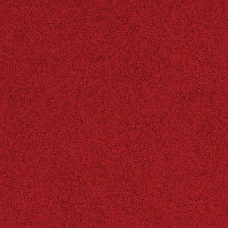 Desso Palatino 4218 Carpet Tiles - DCTUK