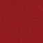 Desso Palatino 4218 Carpet Tiles - DCTUK