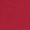 Desso Palatino 4301 Carpet Tiles - DCTUK