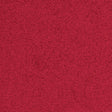 Desso Palatino 4301 Carpet Tiles - DCTUK