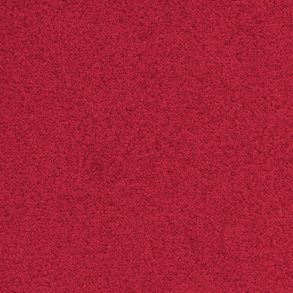 Desso Palatino 4301 Carpet Tiles - DCTUK