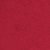 Desso Palatino 4301 Carpet Tiles - DCTUK