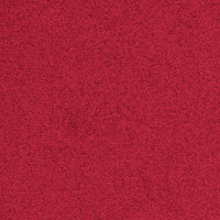 Desso Palatino 4301 Carpet Tiles