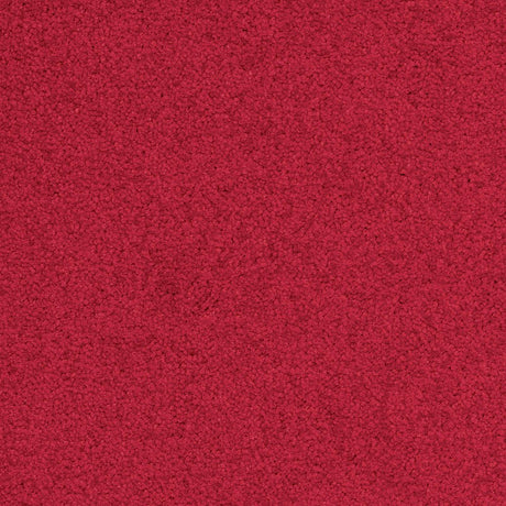 Desso Palatino 4301 Carpet Tiles - DCTUK
