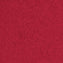 Desso Palatino 4301 Carpet Tiles - DCTUK