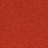 Desso Palatino 4406 Carpet Tiles - DCTUK