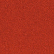 Desso Palatino 4406 Carpet Tiles - DCTUK