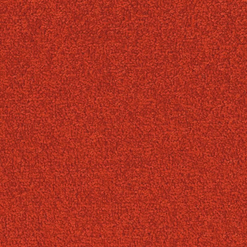 Desso Palatino 4406 Carpet Tiles - DCTUK