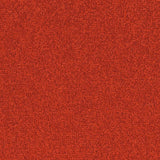 Desso Palatino 4406 Carpet Tiles - DCTUK