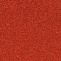 Desso Palatino 4406 Carpet Tiles