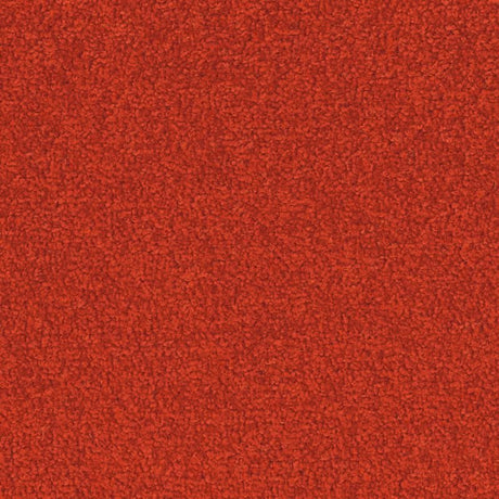 Desso Palatino 4406 Carpet Tiles - DCTUK