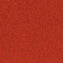 Desso Palatino 4406 Carpet Tiles - DCTUK