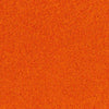 Desso Palatino 5206 Carpet Tiles - DCTUK