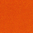 Desso Palatino 5206 Carpet Tiles - DCTUK