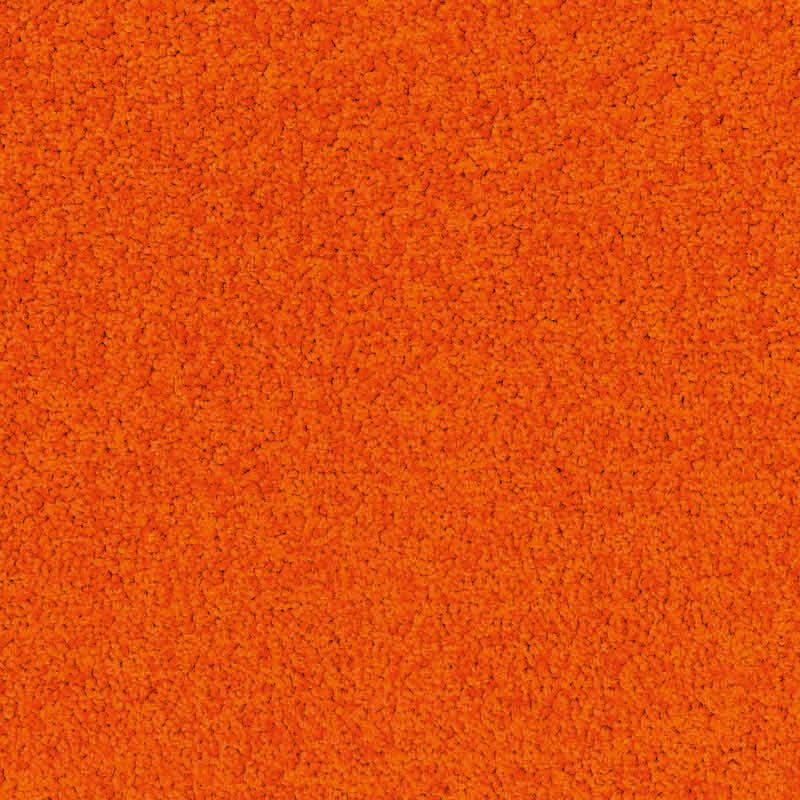 Desso Palatino 5206 Carpet Tiles - DCTUK