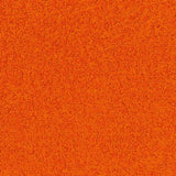 Desso Palatino 5206 Carpet Tiles - DCTUK