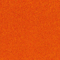 Desso Palatino 5206 Carpet Tiles