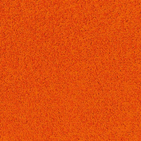Desso Palatino 5206 Carpet Tiles - DCTUK