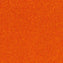 Desso Palatino 5206 Carpet Tiles - DCTUK