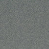 Desso Palatino 5502 Carpet Tiles - DCTUK