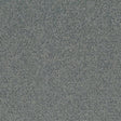 Desso Palatino 5502 Carpet Tiles - DCTUK