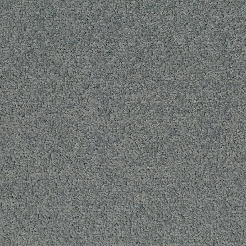 Desso Palatino 5502 Carpet Tiles - DCTUK