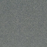 Desso Palatino 5502 Carpet Tiles - DCTUK