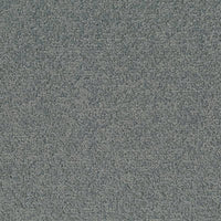 Desso Palatino 5502 Carpet Tiles