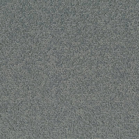Desso Palatino 5502 Carpet Tiles - DCTUK