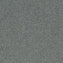 Desso Palatino 5502 Carpet Tiles - DCTUK