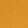 Desso Palatino 6016 Carpet Tiles - DCTUK