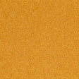 Desso Palatino 6016 Carpet Tiles - DCTUK