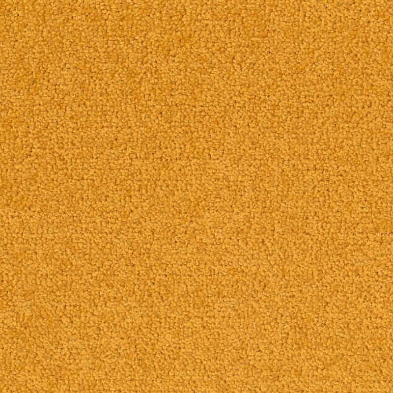 Desso Palatino 6016 Carpet Tiles - DCTUK